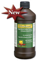 triodine-7