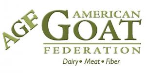 American Goat Federation