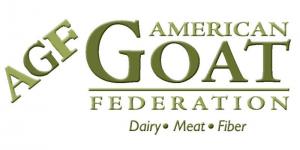 American Goat Federation