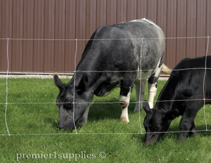 Cattle QuikFence