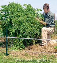 2014 Fences That Work Catalog