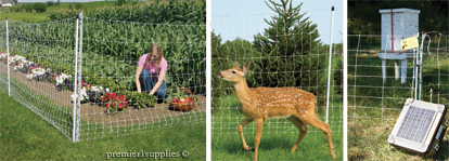 2014 Fences That Work Catalog