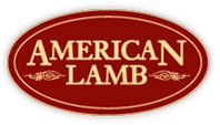 American Lamb Board