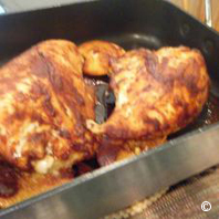 Poultry Recipe
