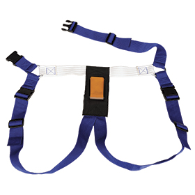 Harness