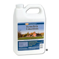 Permethrin Concentrate