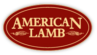 American Lamb Board Logo