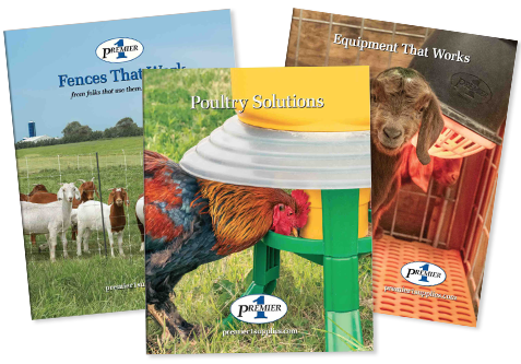 free homestead catalogs