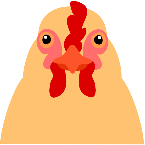 Chickens