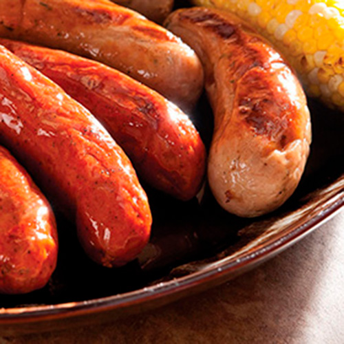 Tips for Making Sausage at Home