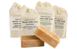 Personal Care