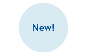 2026 New Products
