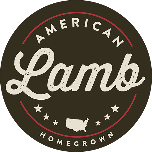 American Lamb