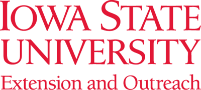 Iowa State University Extension and Outreach