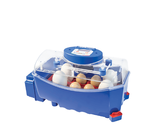 Ova-Easy Incubators Universal Egg Tray