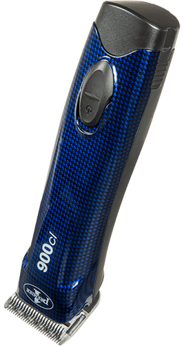 Premier 1 Supplies 900cl Cordless Clipper