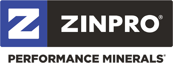 Zinpro® Performance Minerals