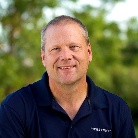 Jay Bobb, DVM