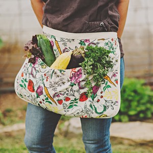 Harvest Apron