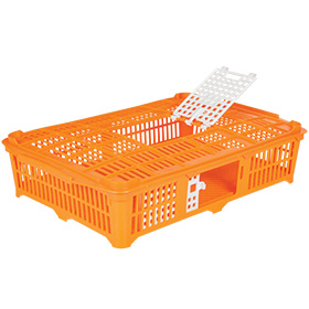 Poultry Crate