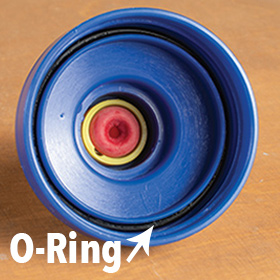 O-Ring