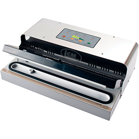 MaxVac Vacuum Sealer