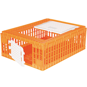 Poultry Crate