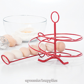 Egg Skelter $30