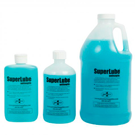 SuperLube ™