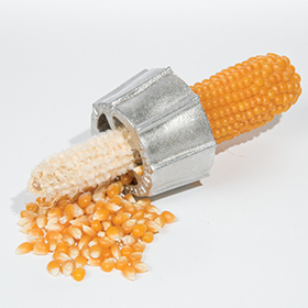 Corn Shellers