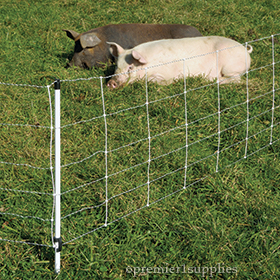 QuikFence®