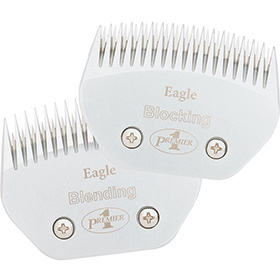 Eagle Blade Sets