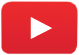 YouTube play button