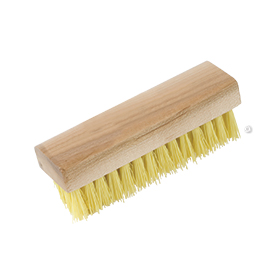 Egg Cleaning Brush $4.65