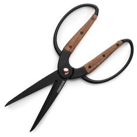 Garden Scissors