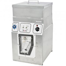 LAC-TEK II Milk Feeding System