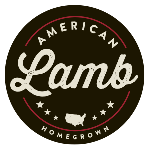 American Lamb Board