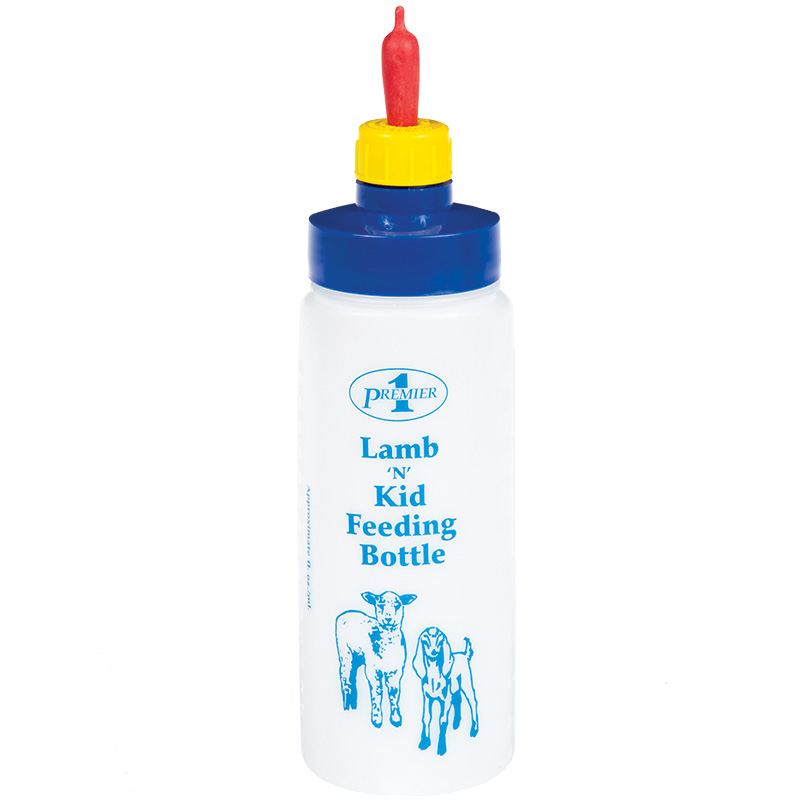 12 PACK OF SOFT RUBBER SODA POP BOTTLE LAMB GOAT PIG KID NIPPLES MILK DRINKER 