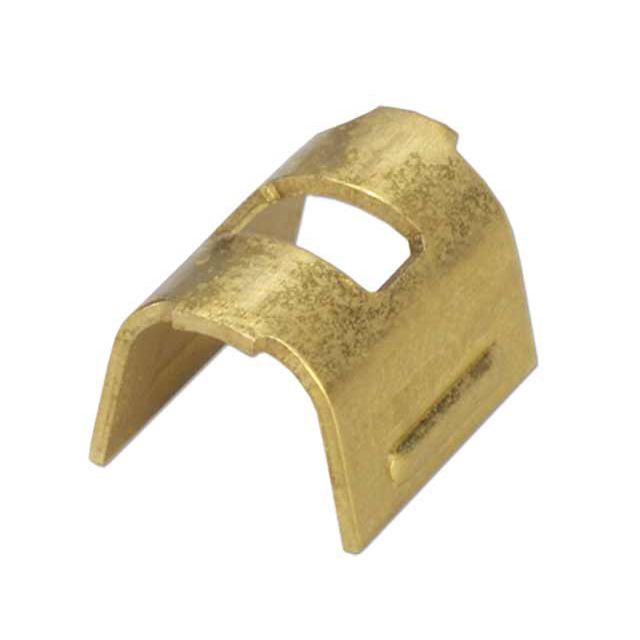 Brass Ferrules for Netting - Premier1Supplies