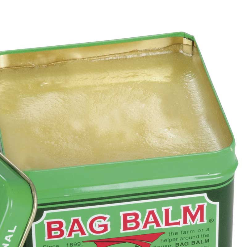 Bag Balm