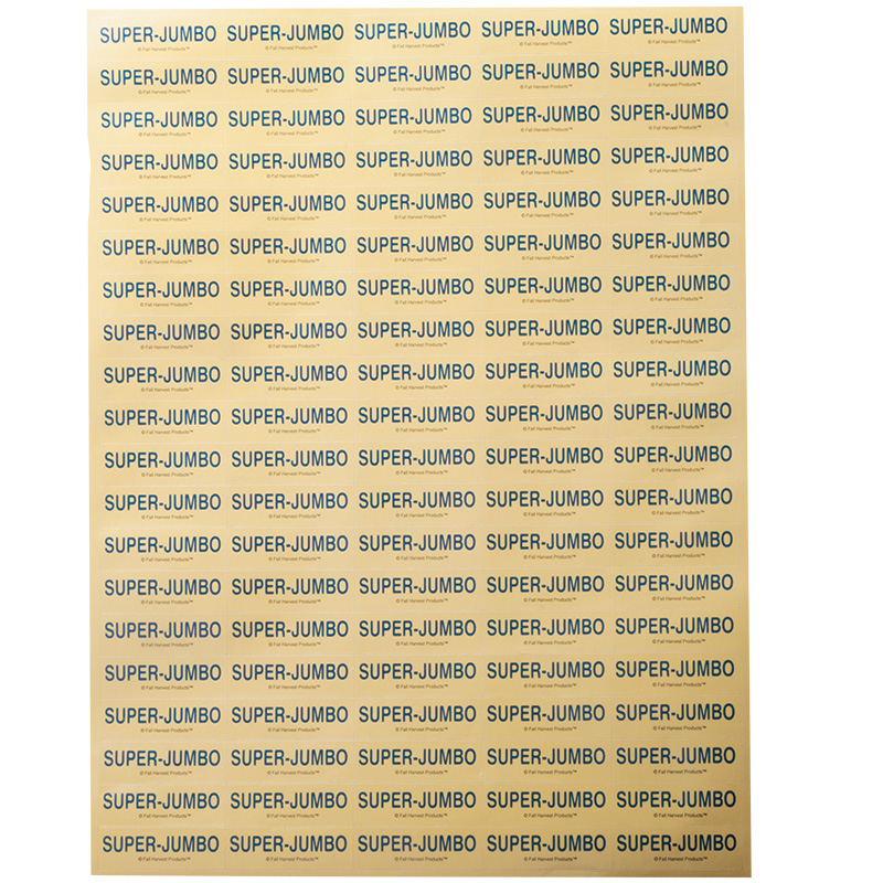 egg carton labels premier1supplies