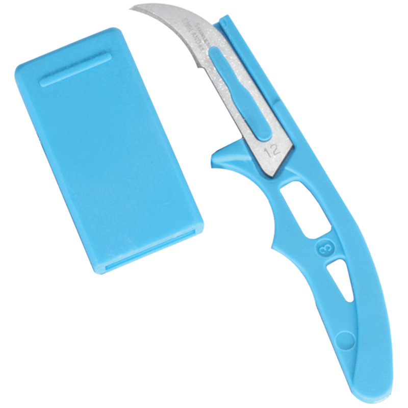 Pocket Scalpel - Premier1Supplies