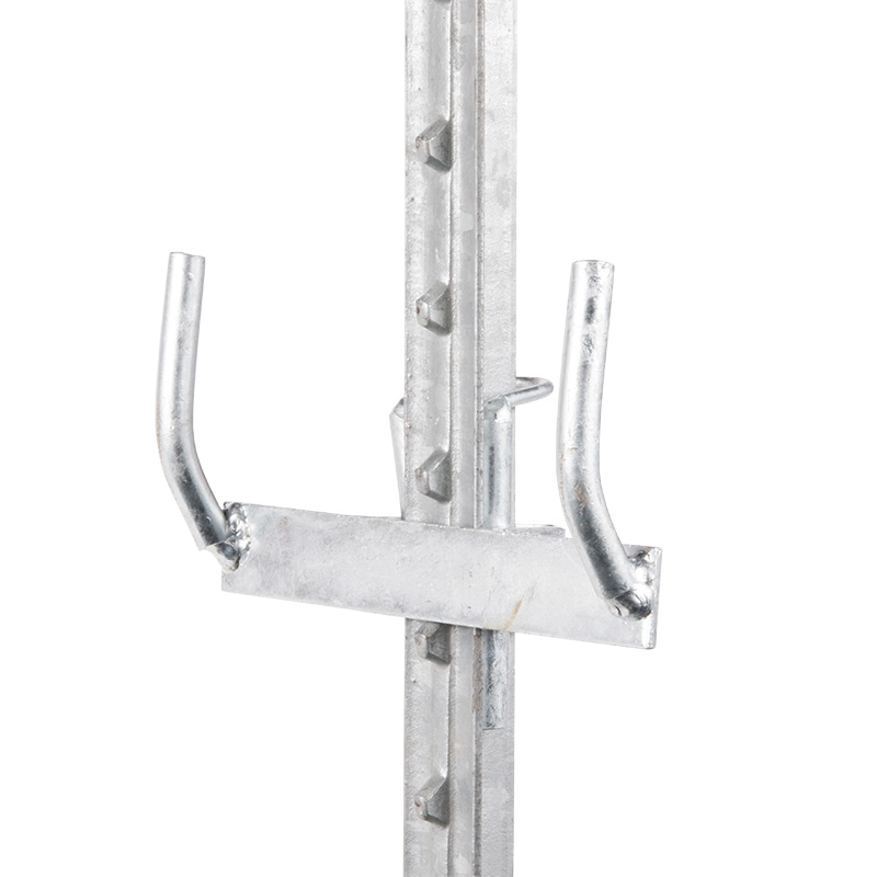 EzeReel™ or EzeReel™ XL Brackets - Premier1Supplies