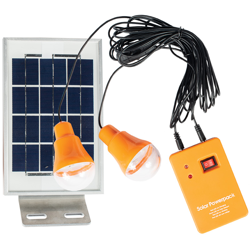 Solar Lights Premier1Supplies