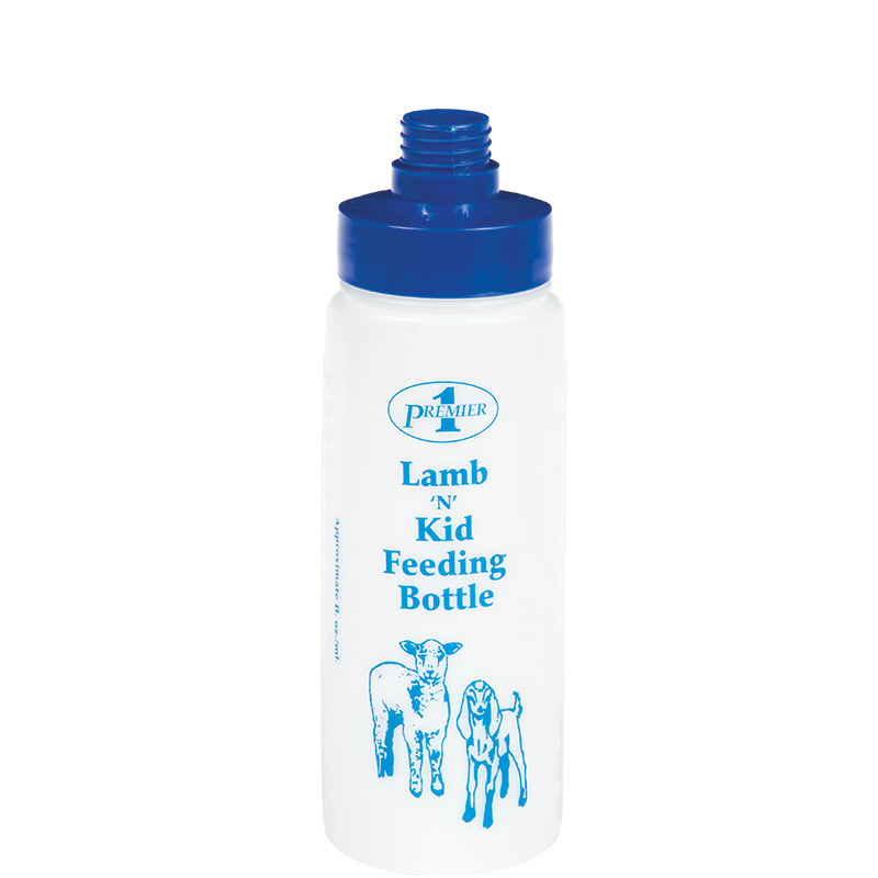 Circuit Bottle - Kids Water Bottle