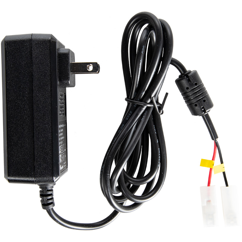 para vallas eléctricas Electrificador de vallas para pastos dispositivo de batería fuente de alimentación para vallas eléctricas 12 V/230 V Intellishock AN200 