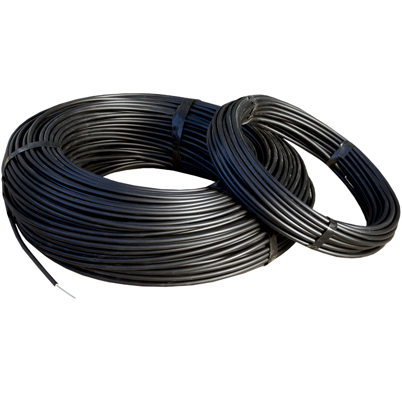 Double Insulated Wire 100' - Livestock Barn Supplies from Premier 1