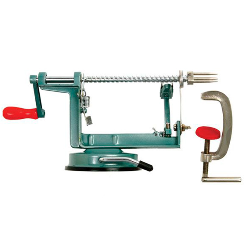 Apple Master Peeler/Slicer - Premier1Supplies