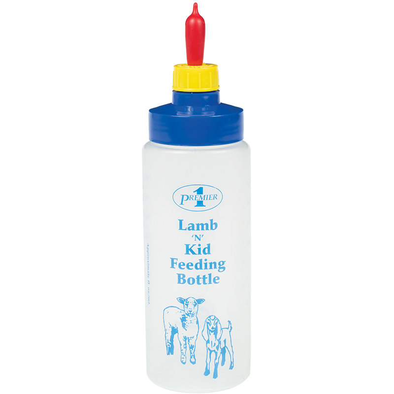 Toddler Water Bottle - Fit 'N Seal Toddler - Fit 'N Seal