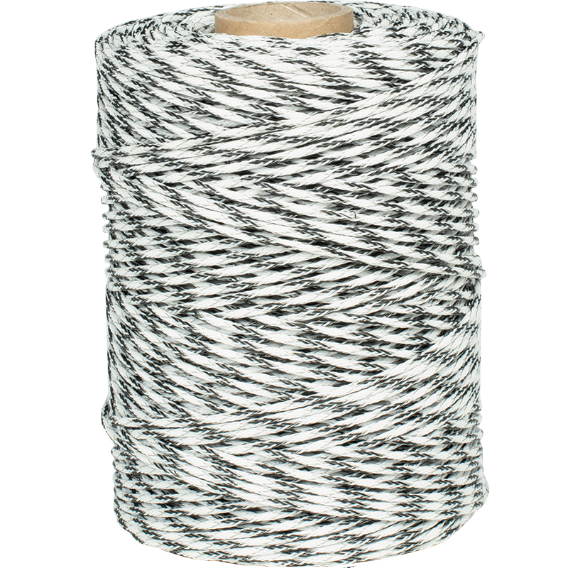 IntelliBraid® Twine PE 2.25 - Premier1Supplies